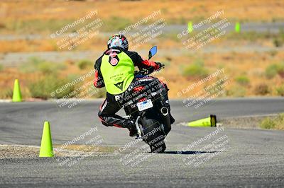 media/Oct-12-2024-TrackXperience (Sat) [[9a0d9c6d32]]/Level 1/Session 3 (Turns 14 13 and Grid)/